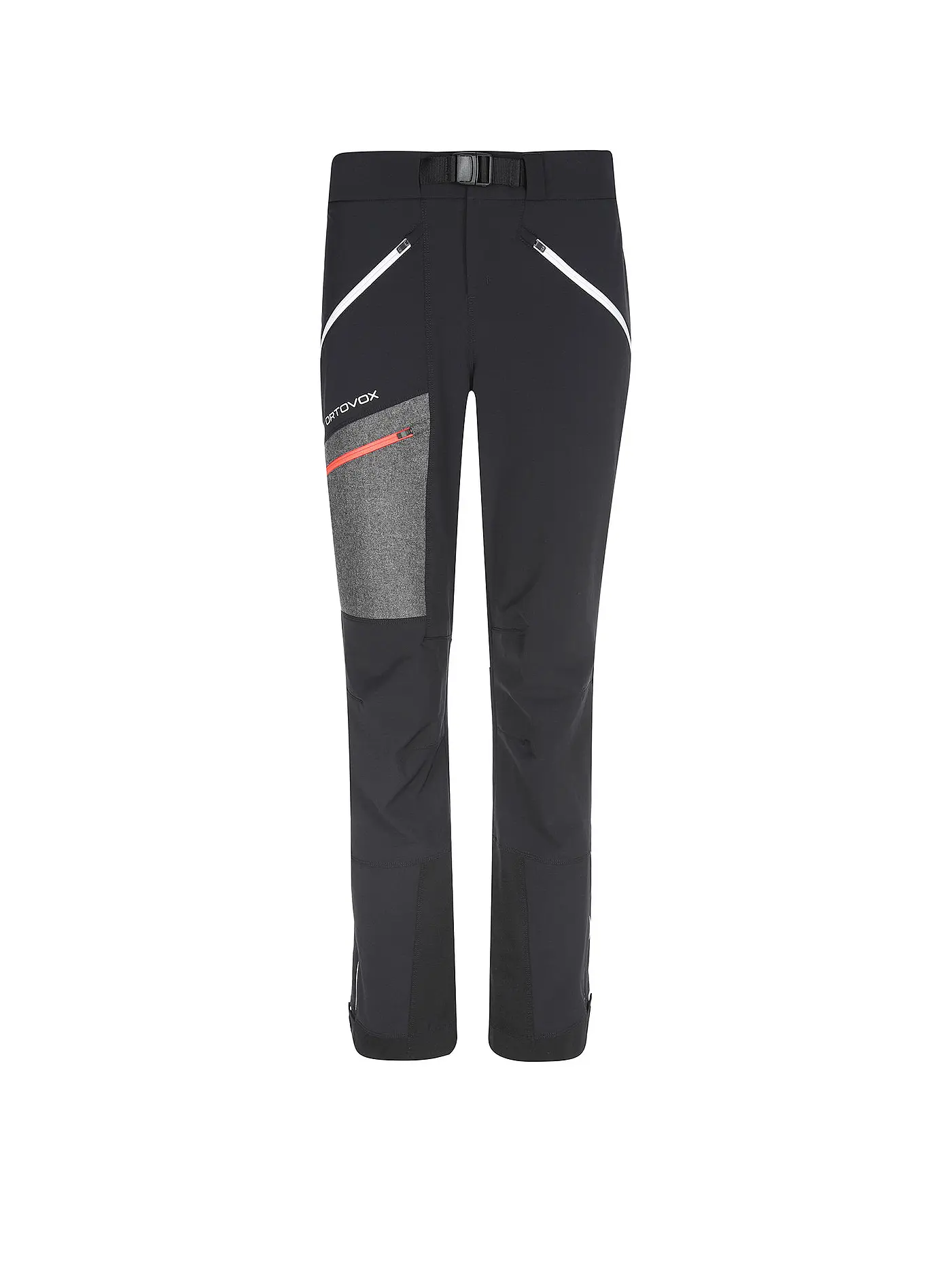 ORTOVOX | Damen Wanderhose Cevedale | 